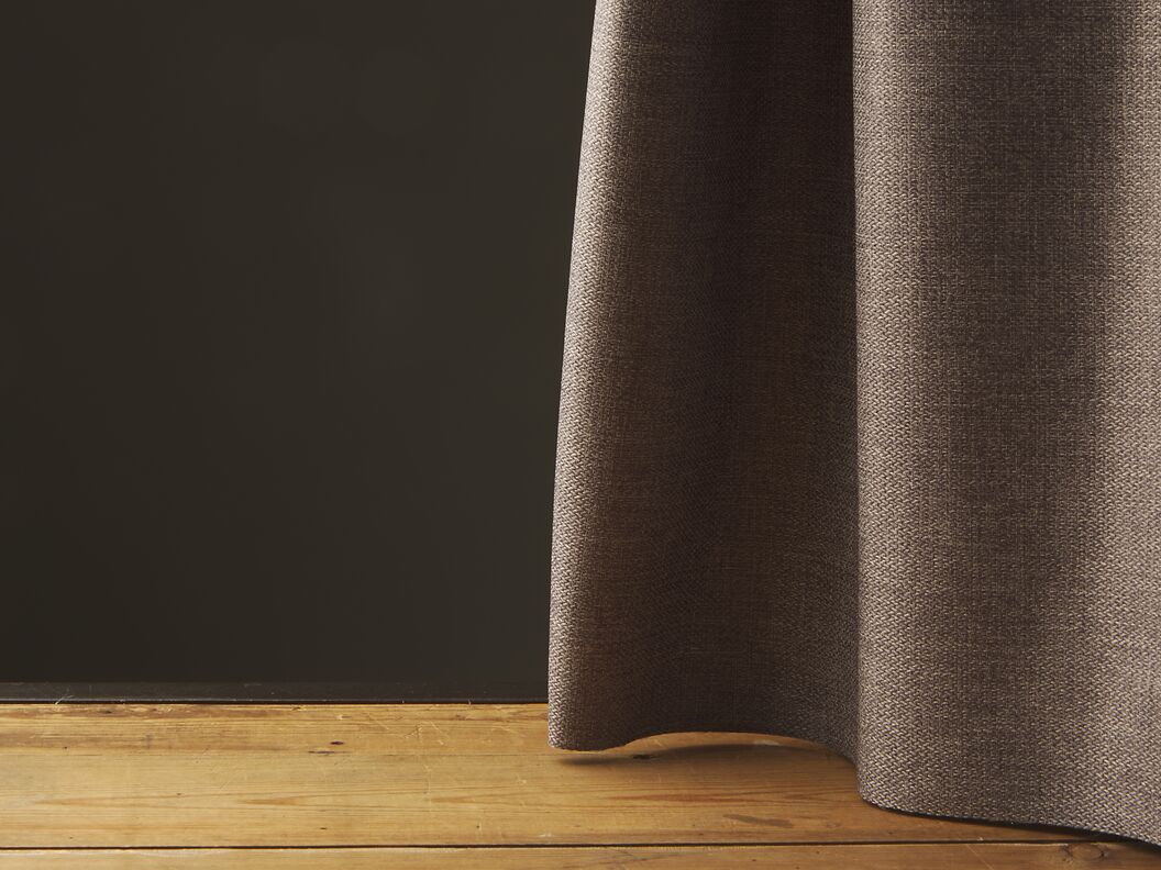 Manhattan BO product image